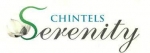 Chintels Corporate Park